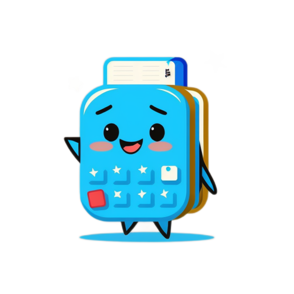 Smartphone