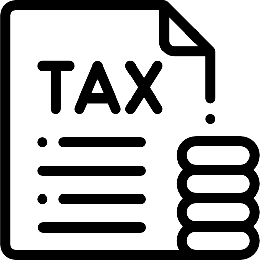 Icon-1